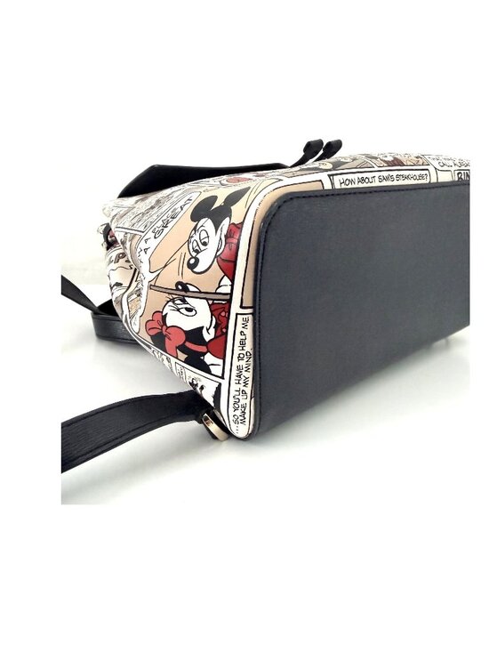 ? Disney x Kate Spade New York \